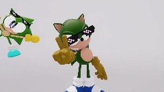 @JoYrJe`s Introduction