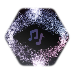 Night of fate (Too slow Kingdom Hearts mix)