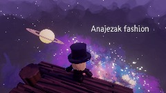 A screenshot taken in Dreams. 2 of 10.