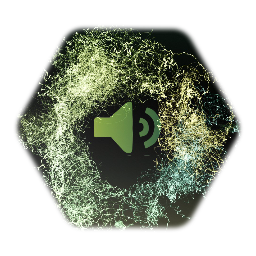 Minecraft with Gadget by Mike Matei