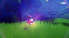 A screenshot taken in Dreams. 23 of 30.