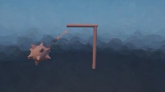 A screenshot taken in Dreams. 3 of 8.