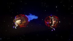 My Creation - 23/3/2021