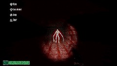 A screenshot taken in Dreams. 11 of 11.