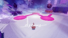 Dreams