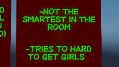 A screenshot taken in Dreams. 1 of 4.