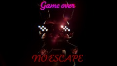 A screenshot taken in Dreams. 2 of 14.