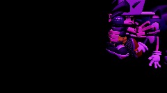 Fnf changing dimensions Story mode  OLD