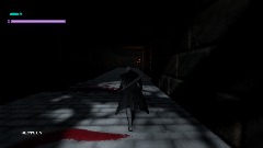 A screenshot taken in Dreams. 13 of 17.