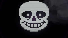 Remezcla de Megalovania Remastered (Live Guitar Remix)g