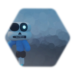 Sans