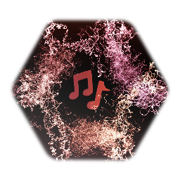 Michael jackson smooth criminal (Tubarão de Ferro)