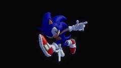 A screenshot taken in Dreams. 2 of 7.