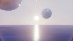 A screenshot taken in Dreams. 2 of 11.