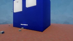 9/11