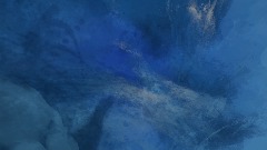 A screenshot taken in Dreams. 8 of 19.