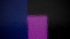 Remix of Ghost Train Template