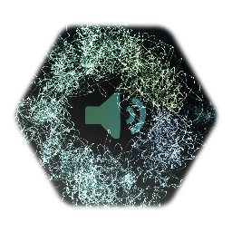 Wooden Plank Roll Loop