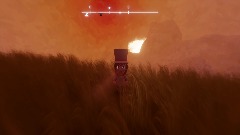 A screenshot taken in Dreams. 9 of 17.