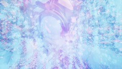 A screenshot taken in Dreams. 15 of 17.