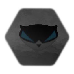 Sly Cooper Sound Effects