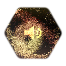 Sun Araw | Deep Cover