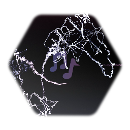 My Creation - 7/11/2025