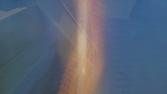 A screenshot taken in Dreams. 11 of 20.