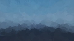 Intro 2