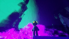 My Creation - 4/12/2020