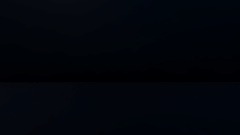 The Sans show Episode 1