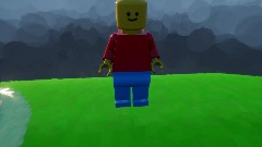 La odisea para salvar a los memes