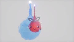 A screenshot taken in Dreams. 24 of 30.