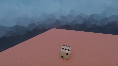 Dice logic