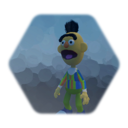Bert