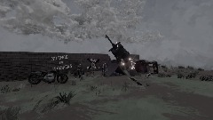 SILENCE THE WHISPERS