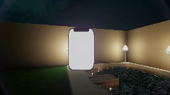 Omniscience - Night 1R