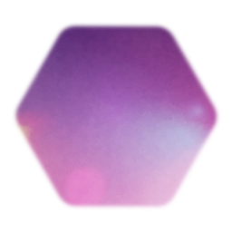 Distant Planet