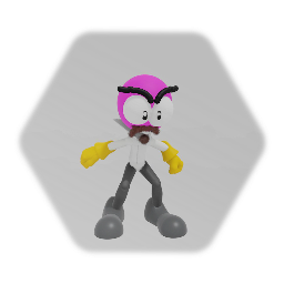 Daniele lo Stickman V3 (Dr Nagolen) Skin