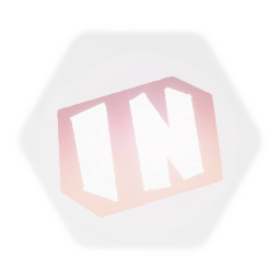 New Disney infinity 2013 Trailer Music / Character ver