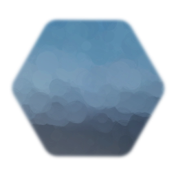 Super Smash Characters Dreams Edition