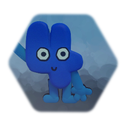 4 bfdi