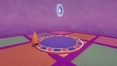 Minha Criação - 30/5/2021