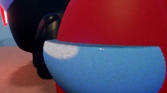 My Creation - 15/4/2022