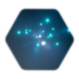 O2 Molecule (Icon changed)