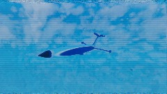 A screenshot taken in Dreams. 2 of 22.