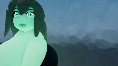 A screenshot taken in Dreams. 23 of 29.