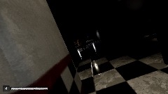 A screenshot taken in Dreams. 4 of 17.