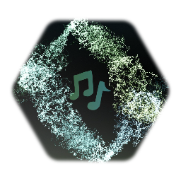 HEARTTHROB SLASH! (WAITING)