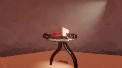 Mr decker do tha thang